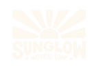 Sunglow Soap LLC - Home